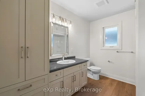 544 Newfoundland Street Wellington North ON N0G 2L2