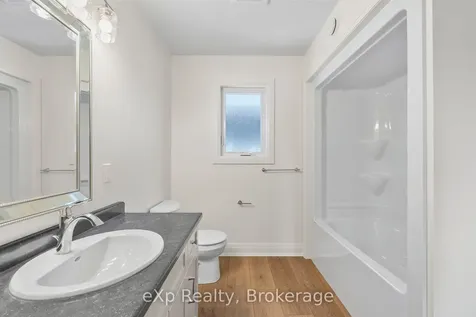 544 Newfoundland Street Wellington North ON N0G 2L2