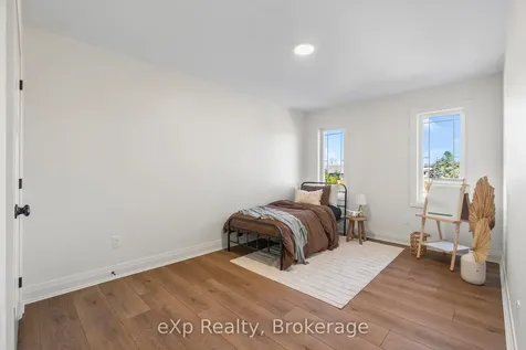 544 Newfoundland Street Wellington North ON N0G 2L2