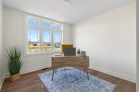 544 Newfoundland Street Wellington North ON N0G 2L2