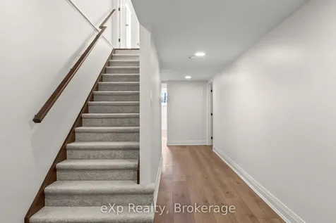 544 Newfoundland Street Wellington North ON N0G 2L2