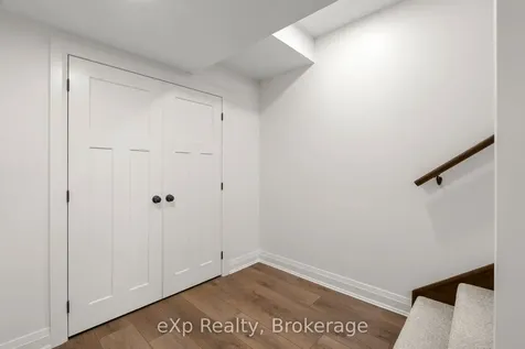 544 Newfoundland Street Wellington North ON N0G 2L2