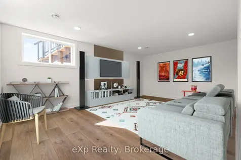 544 Newfoundland Street Wellington North ON N0G 2L2