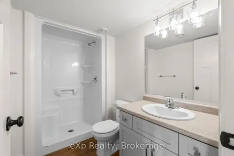 544 Newfoundland Street Wellington North ON N0G 2L2