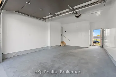 544 Newfoundland Street Wellington North ON N0G 2L2
