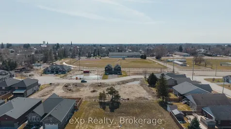 544 Newfoundland Street Wellington North ON N0G 2L2