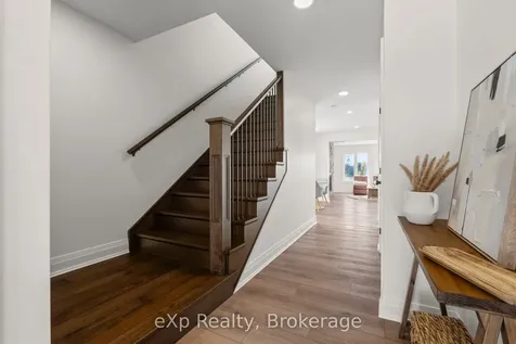 544 Newfoundland Street Wellington North ON N0G 2L2