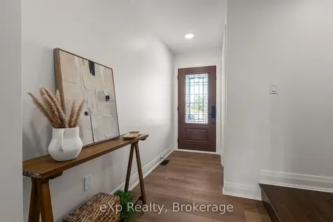 544 Newfoundland Street Wellington North ON N0G 2L2