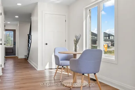 544 Newfoundland Street Wellington North ON N0G 2L2