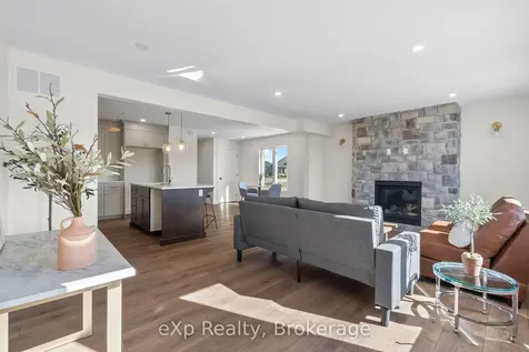 544 Newfoundland Street Wellington North ON N0G 2L2
