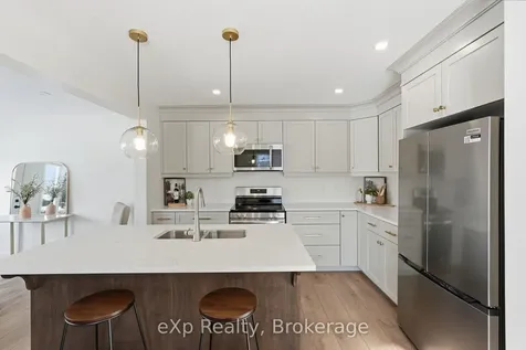 544 Newfoundland Street Wellington North ON N0G 2L2