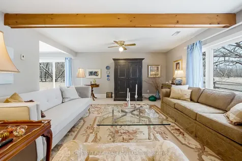 1336 County Road 11 N/a Prince Edward County ON K0K 2T0