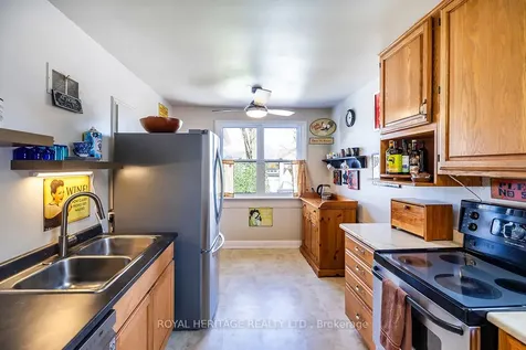 250 King George Street Peterborough ON K9J 1R8