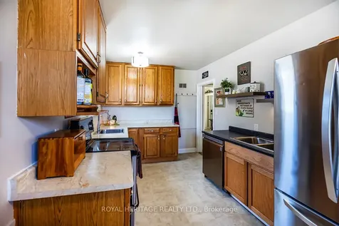 250 King George Street Peterborough ON K9J 1R8