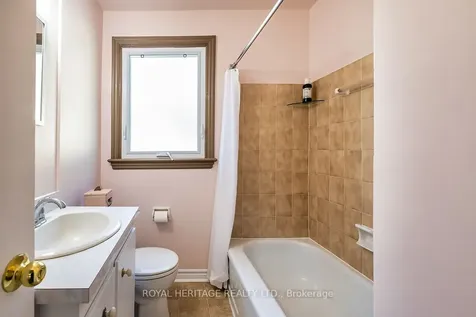 250 King George Street Peterborough ON K9J 1R8