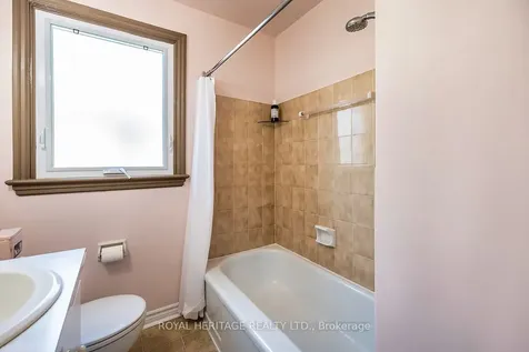 250 King George Street Peterborough ON K9J 1R8