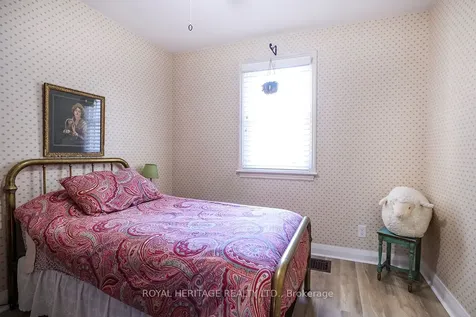 250 King George Street Peterborough ON K9J 1R8