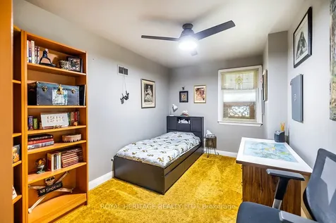 250 King George Street Peterborough ON K9J 1R8