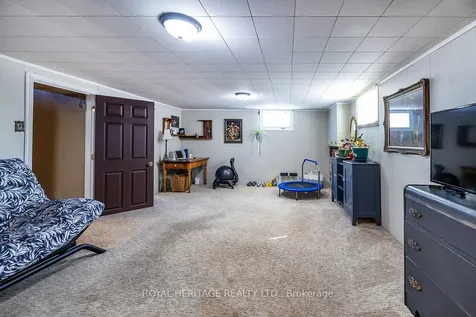 250 King George Street Peterborough ON K9J 1R8