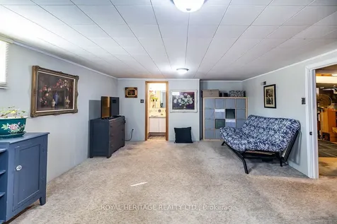250 King George Street Peterborough ON K9J 1R8