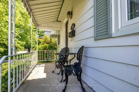 250 King George Street Peterborough ON K9J 1R8