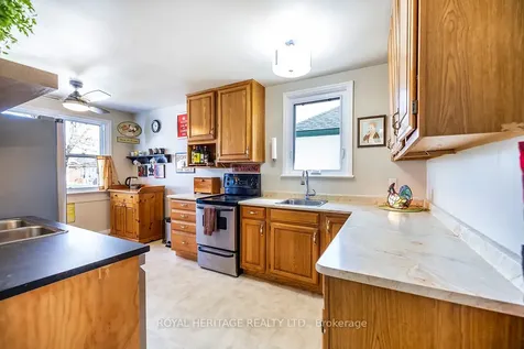 250 King George Street Peterborough ON K9J 1R8