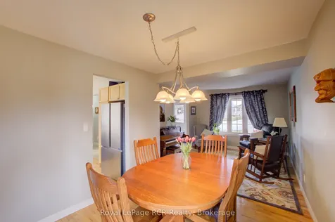 232 Conestoga Street N Wellington North ON N0G 1A0
