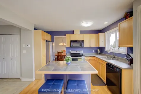 232 Conestoga Street N Wellington North ON N0G 1A0