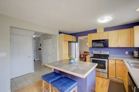232 Conestoga Street N Wellington North ON N0G 1A0