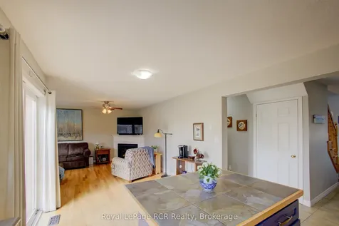 232 Conestoga Street N Wellington North ON N0G 1A0