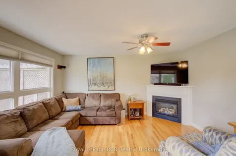 232 Conestoga Street N Wellington North ON N0G 1A0