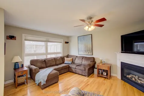 232 Conestoga Street N Wellington North ON N0G 1A0