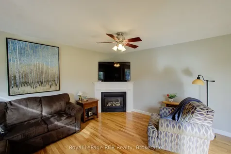 232 Conestoga Street N Wellington North ON N0G 1A0