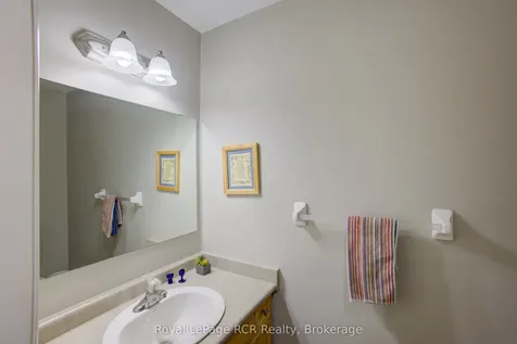 232 Conestoga Street N Wellington North ON N0G 1A0