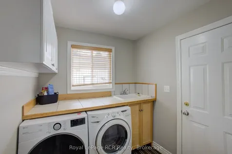 232 Conestoga Street N Wellington North ON N0G 1A0