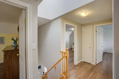232 Conestoga Street N Wellington North ON N0G 1A0