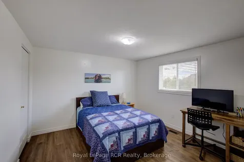 232 Conestoga Street N Wellington North ON N0G 1A0