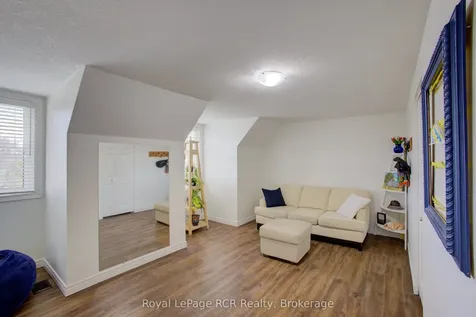 232 Conestoga Street N Wellington North ON N0G 1A0