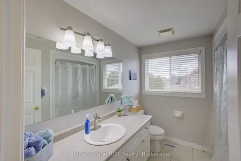 232 Conestoga Street N Wellington North ON N0G 1A0