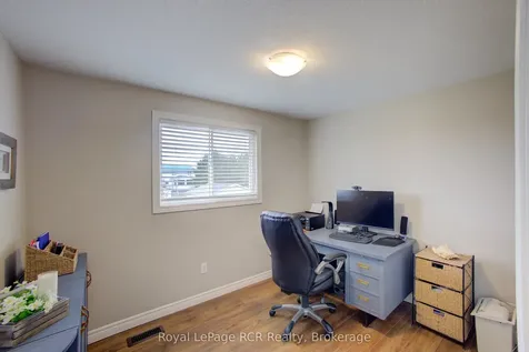 232 Conestoga Street N Wellington North ON N0G 1A0