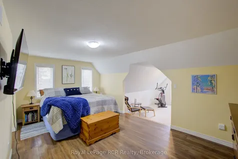 232 Conestoga Street N Wellington North ON N0G 1A0