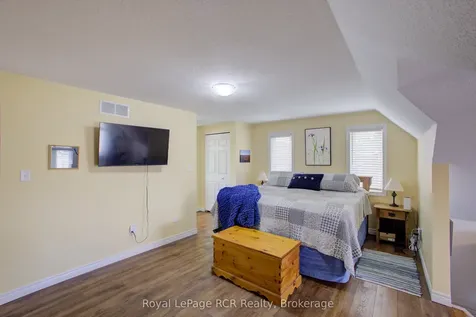 232 Conestoga Street N Wellington North ON N0G 1A0
