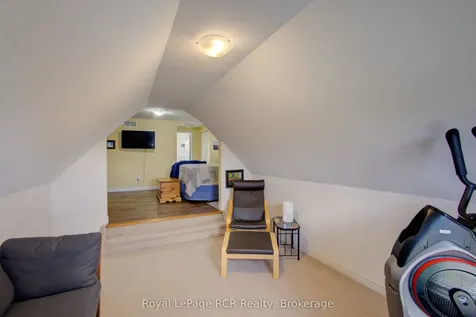 232 Conestoga Street N Wellington North ON N0G 1A0