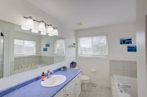 232 Conestoga Street N Wellington North ON N0G 1A0