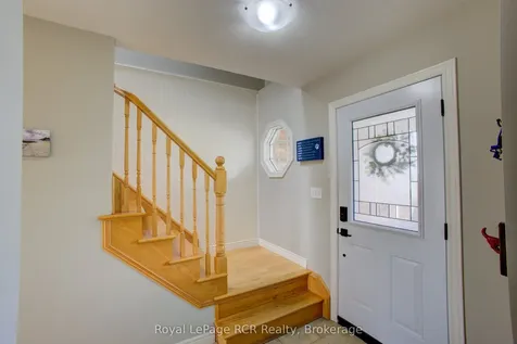 232 Conestoga Street N Wellington North ON N0G 1A0