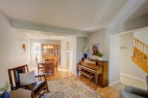 232 Conestoga Street N Wellington North ON N0G 1A0