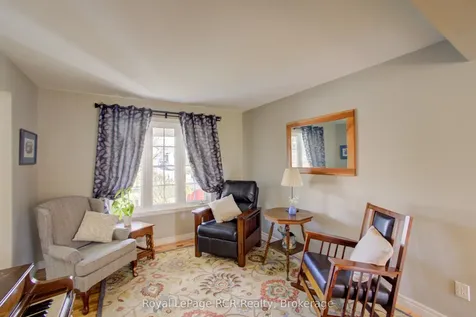 232 Conestoga Street N Wellington North ON N0G 1A0