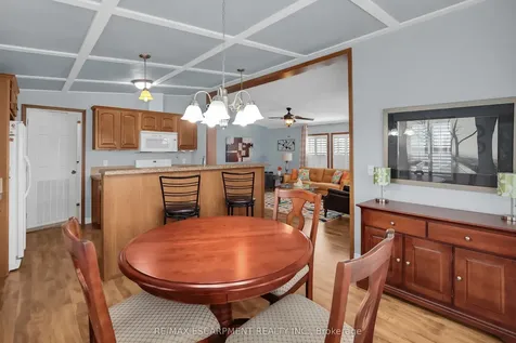 3033 Townline Road Fort Erie ON L0S 1S1
