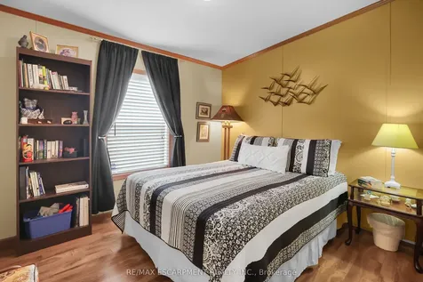 3033 Townline Road Fort Erie ON L0S 1S1