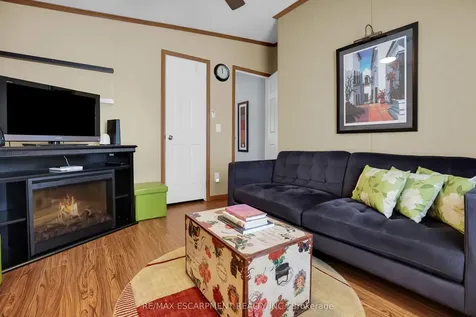 3033 Townline Road Fort Erie ON L0S 1S1
